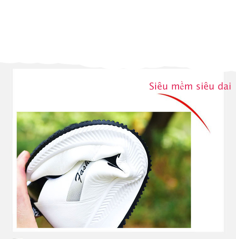 Giày thể thao nam sneaker tăng chiều cao 5cm