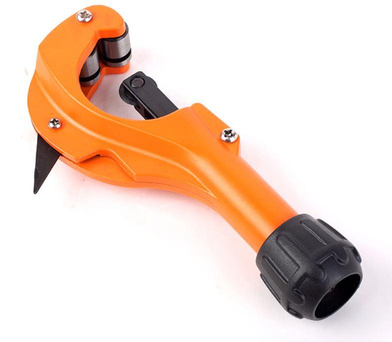 5-50mm dao cắt ống hạng nặng asaki ak-8608