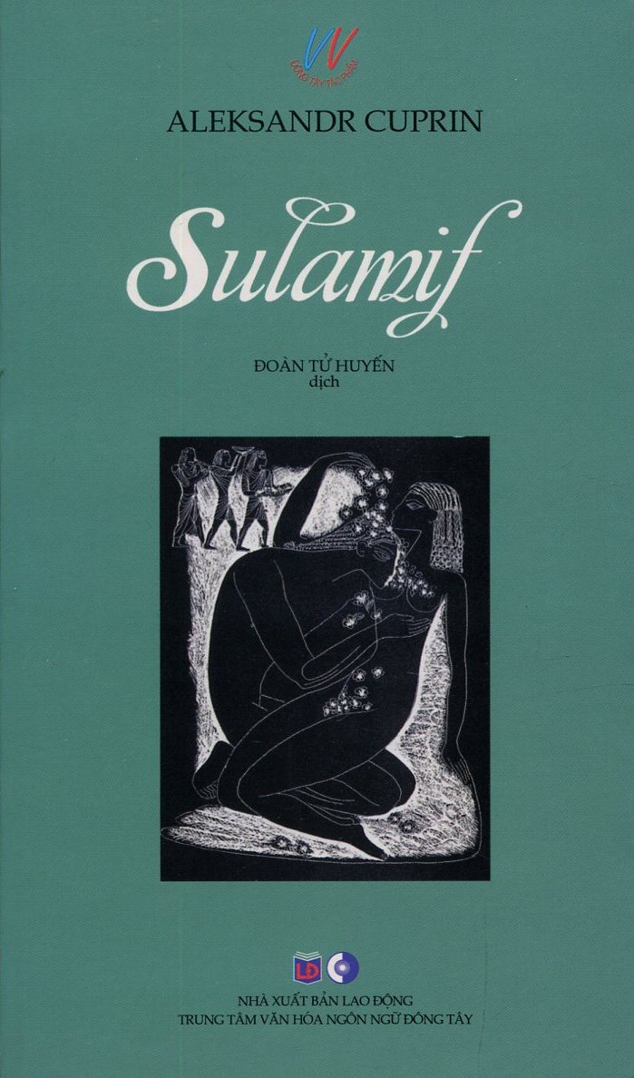 Sách - Sulamif - Phương Nam Book