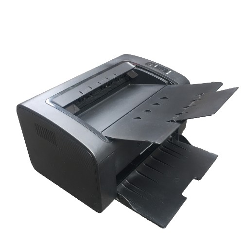 MÁY IN LASER ĐEN TRẮNG SAMSUNGS ML 2164