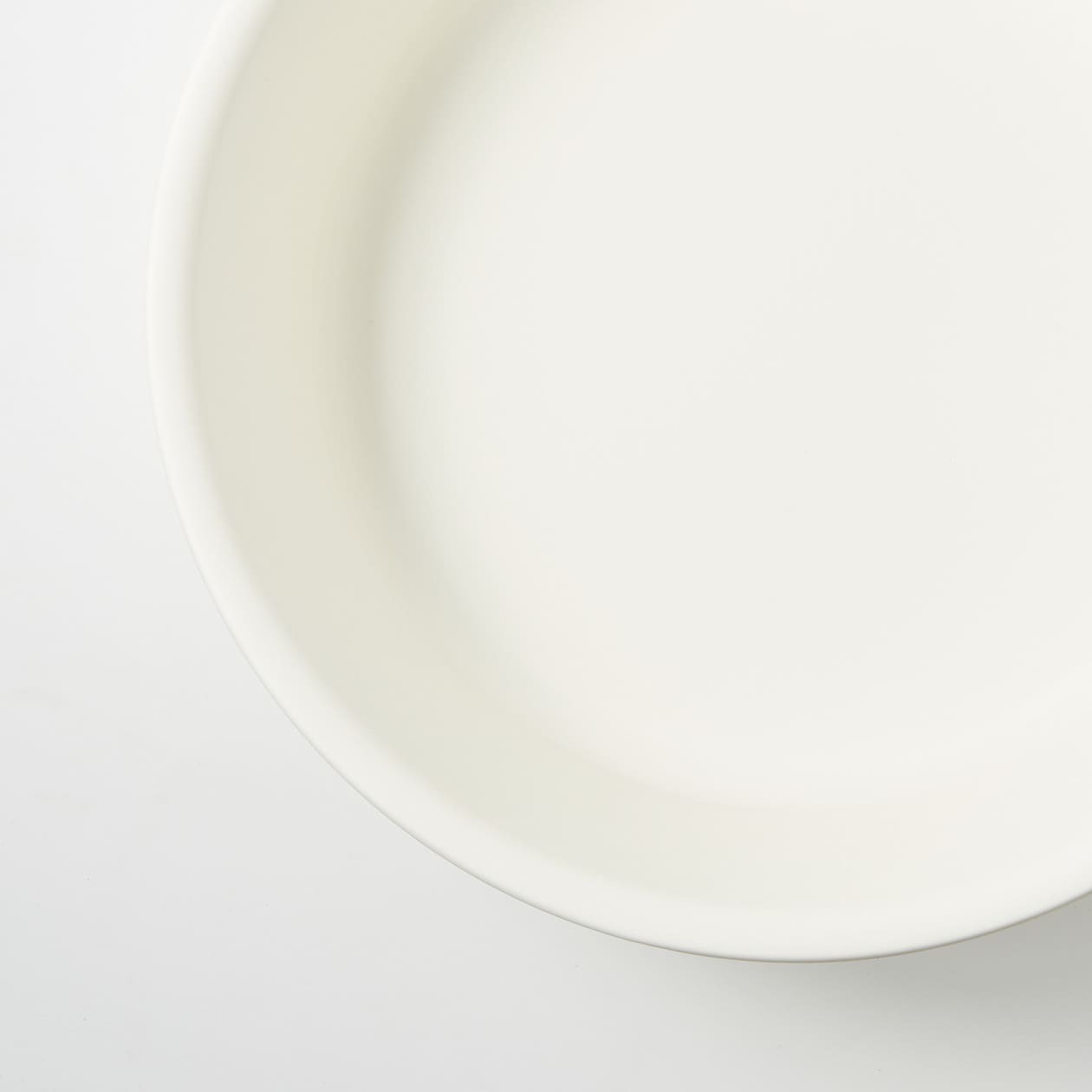 Chậu Nhựa PP Size S/M/L MUJI