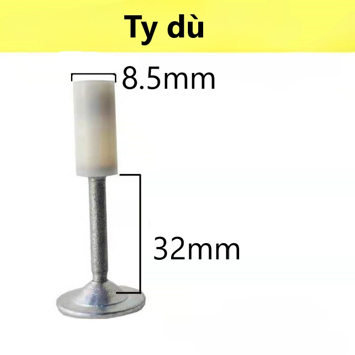 [Ho Chi Minh] new generation of high-end concrete nails + come with 5 pictures + 5 pictures and price of all kinds of nails (invite to turn)