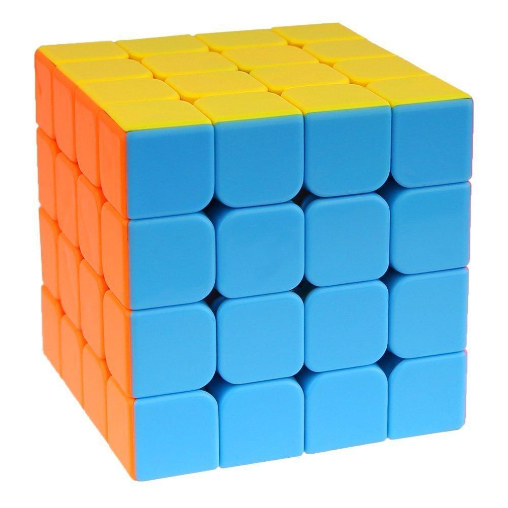 Đồ Chơi Rubik Cube - Rubik 4x4x4