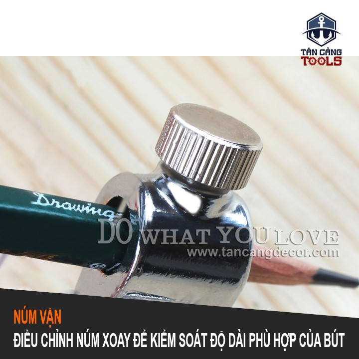 Compa Kĩ Thuật  Mytec