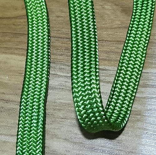 Cuộn Dây Dù Sợi Cao Cấp 19M Bản 15 x 3mm