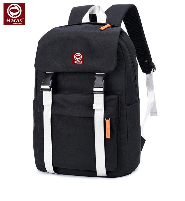 Balo Thời Trang Hàn Quốc HARAS HR255