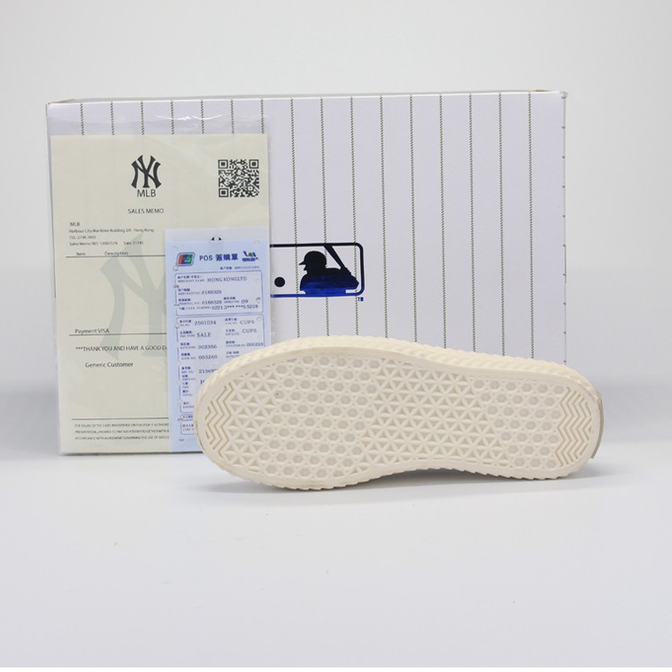 [ Hot trend- full bill + box ] Sục 𝐌𝐋𝐁 đạp gót cao cấp , đạp gót Trắng, sục ny .