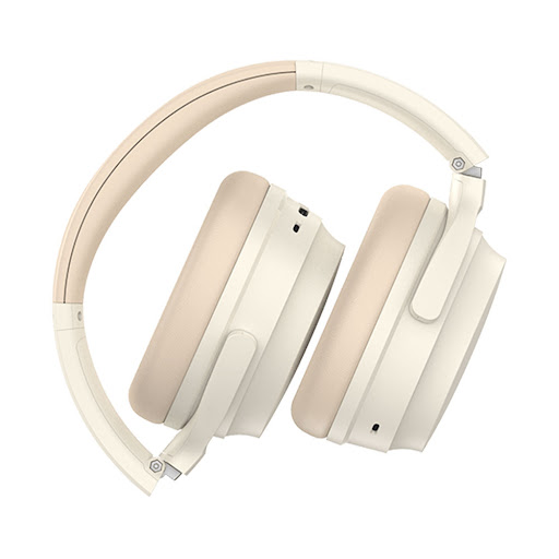 Tai nghe EDIFIER New Bluetooth WH700NB - Bảo hành 12 tháng