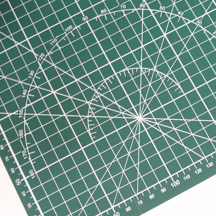 Cutting Mat A2 | Bảng Kê A2