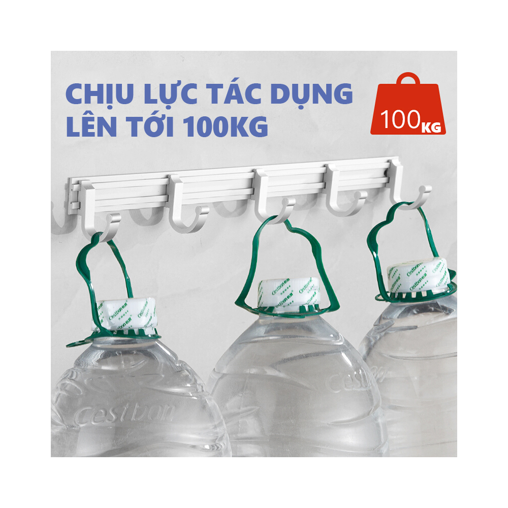 [HCM]100g Keo Dán Sealant Fix Siêu Dính Chắc Chắn (Dạng Tuýp)