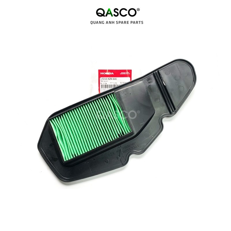 Lọc gió honda sh mode / air blade 125 _8b 2e