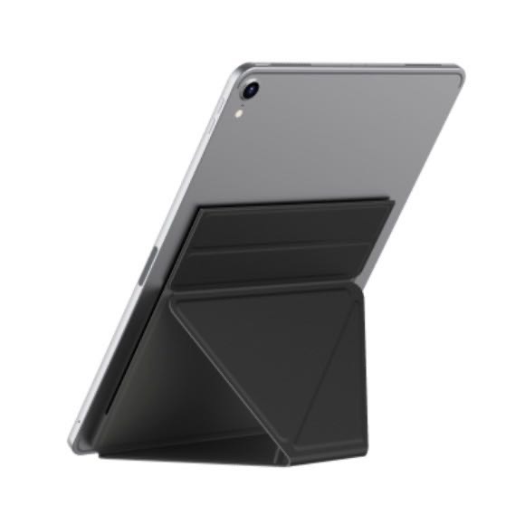 Giá đỡ iPad OEM (10.5" - 12.9")