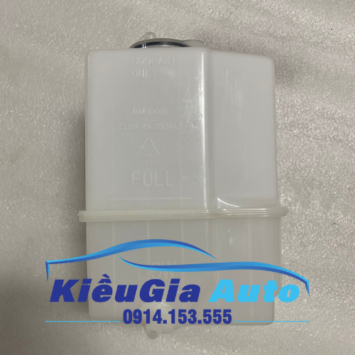 Bình nước phụ Ford Laser / Mazda 323 2001-2005