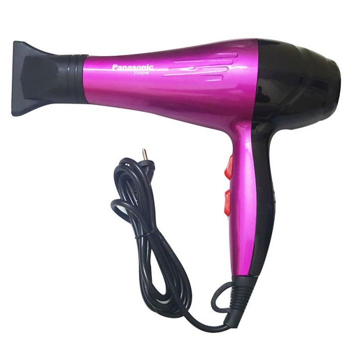 Máy Sấy Tóc 2 Chiều Pa-na-so-nic 2400w (Hàng Cao Cấp Chống Giật)