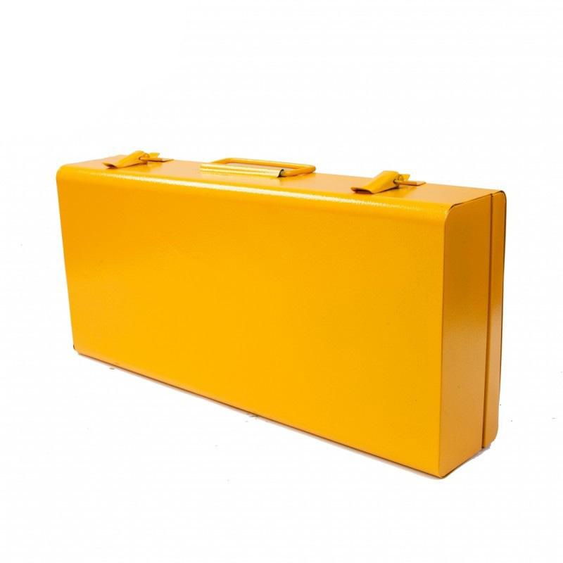 Máy hàn ống nhiệt tự động PPR 20-63
