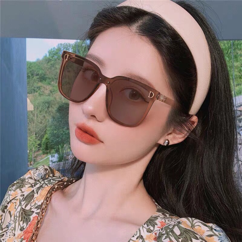 [FREESHIP] K129 Kính Mát Nam Nữ Siêu Hot