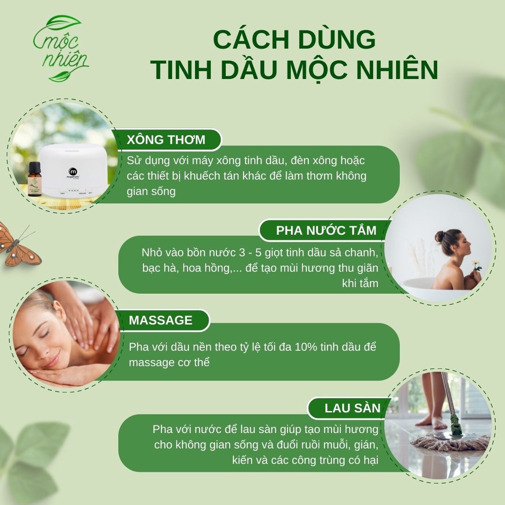 Quà tặng tri ân