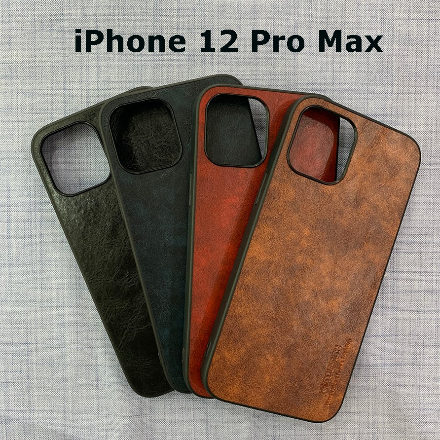 [HCM] ốp leather KST Samsung Note10/ Note10 plus/Note9/S8 plus/S9 plus/s10/S10 plus-accessories yellow long