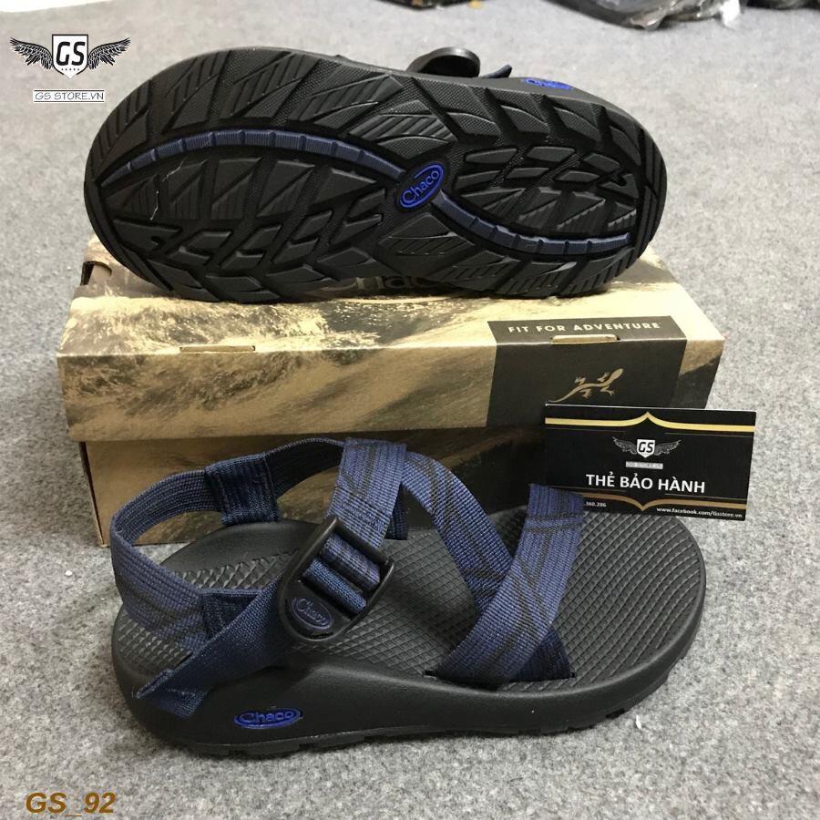 Dép chaco cao cấp