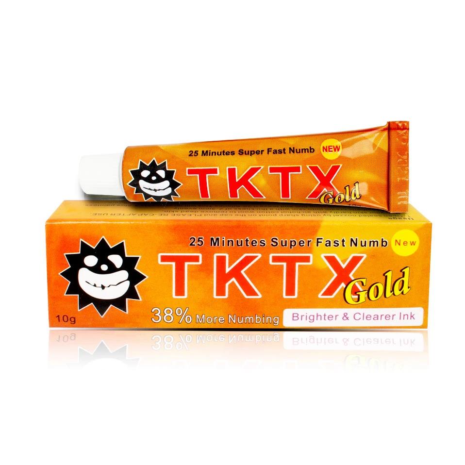 tktx dùng trong xăm và thẩm mỹ 38%