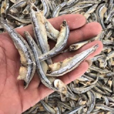 500GR KHÔ CÁ CƠM THIÊN NHIÊN