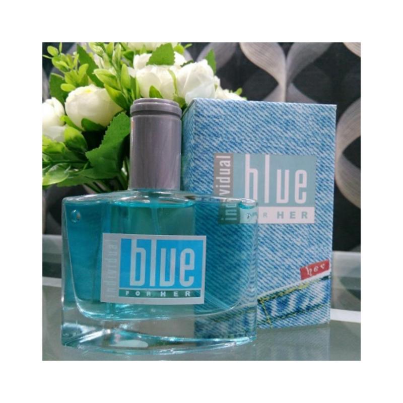 Nước hoa Avon Blue 50ml