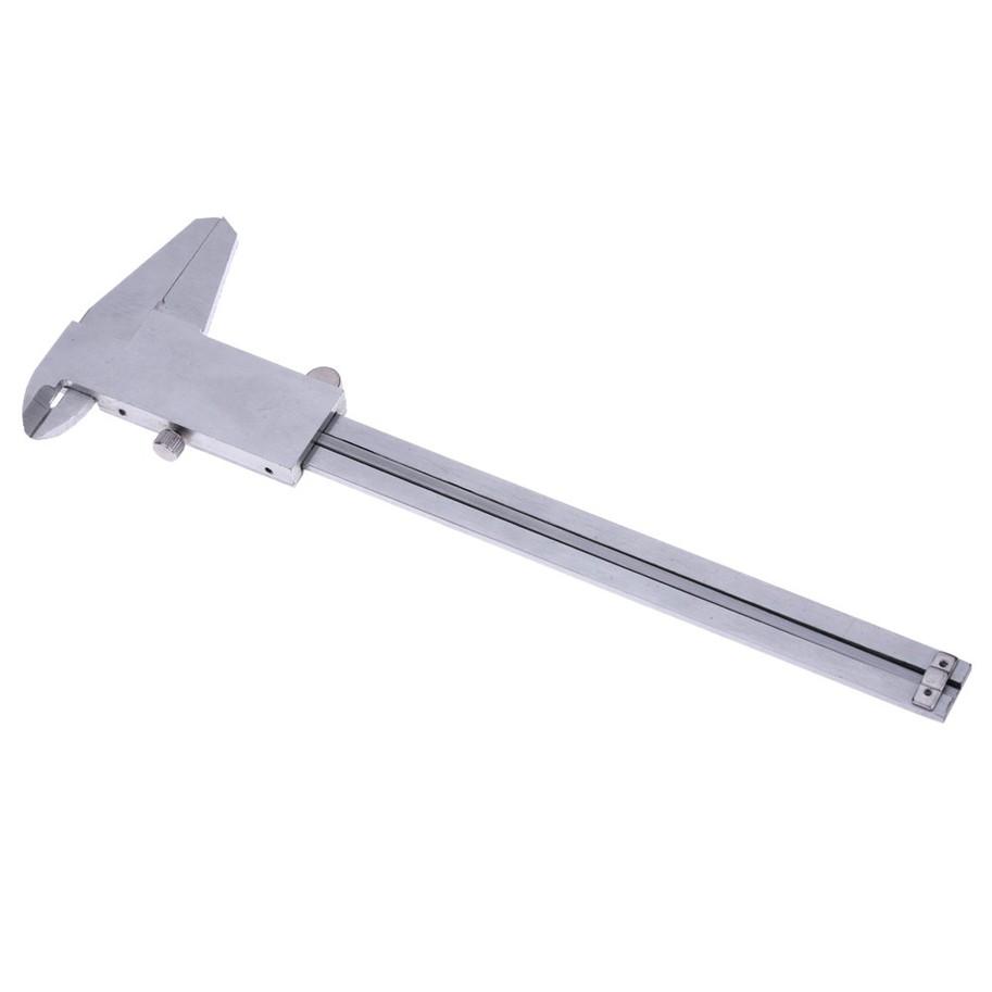 Thước kẹp cơ khí 150mm