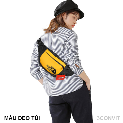 Túi bao tử TNF chống thấm