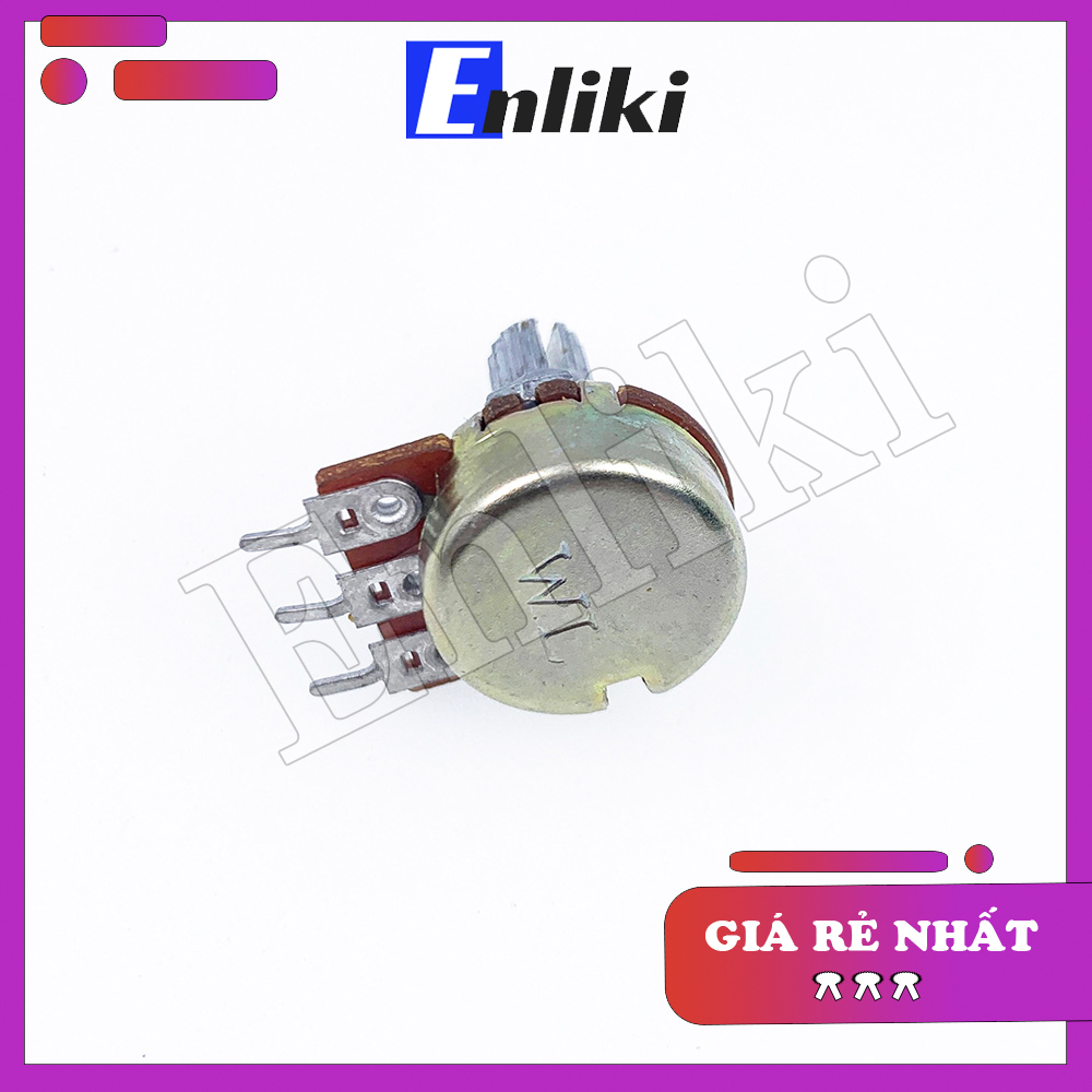 500K Triết Áp Đơn