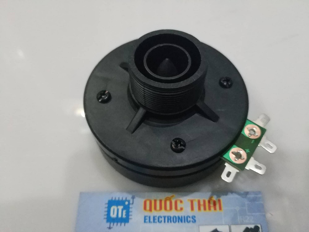 LOA TREBLE KÈN LOA KÉO 250