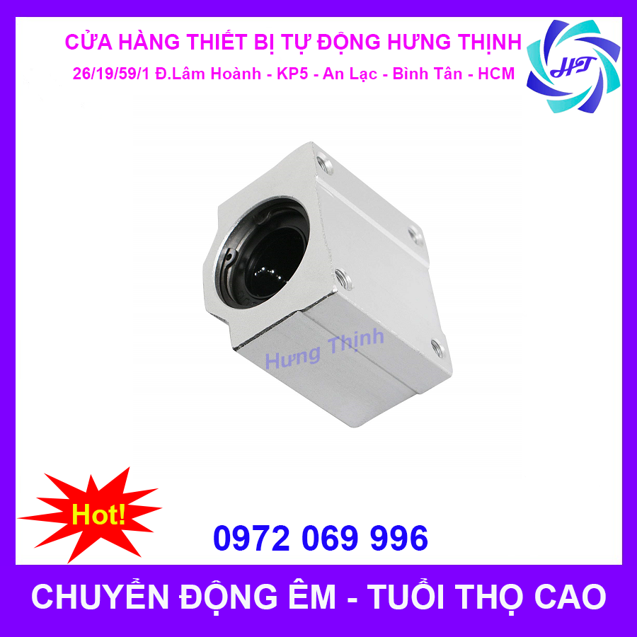Con Trượt Tròn Phi 20