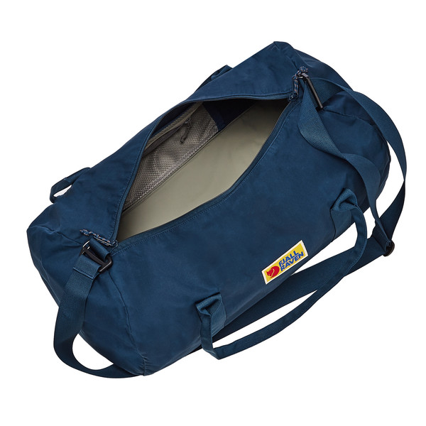 Túi du lịch Fjallraven Vardag Duffel 30