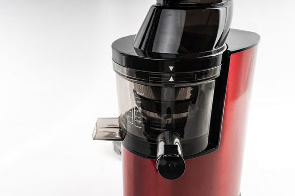 Máy ép chậm Promix PM-800 - Dễ Vệ Sinh (promix pm800, promix pm 800)