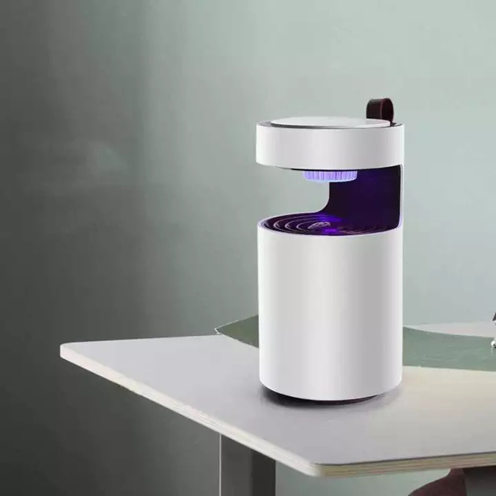 Đèn bắt muỗi Xiaomi Liberfeel thế hệ mới MD-2