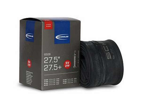 Ruột xe đạp SCHWALBE 27.5/29 inch