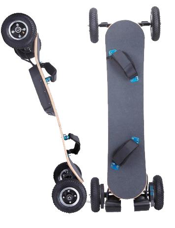 Ván điện HOMESHEEL A4