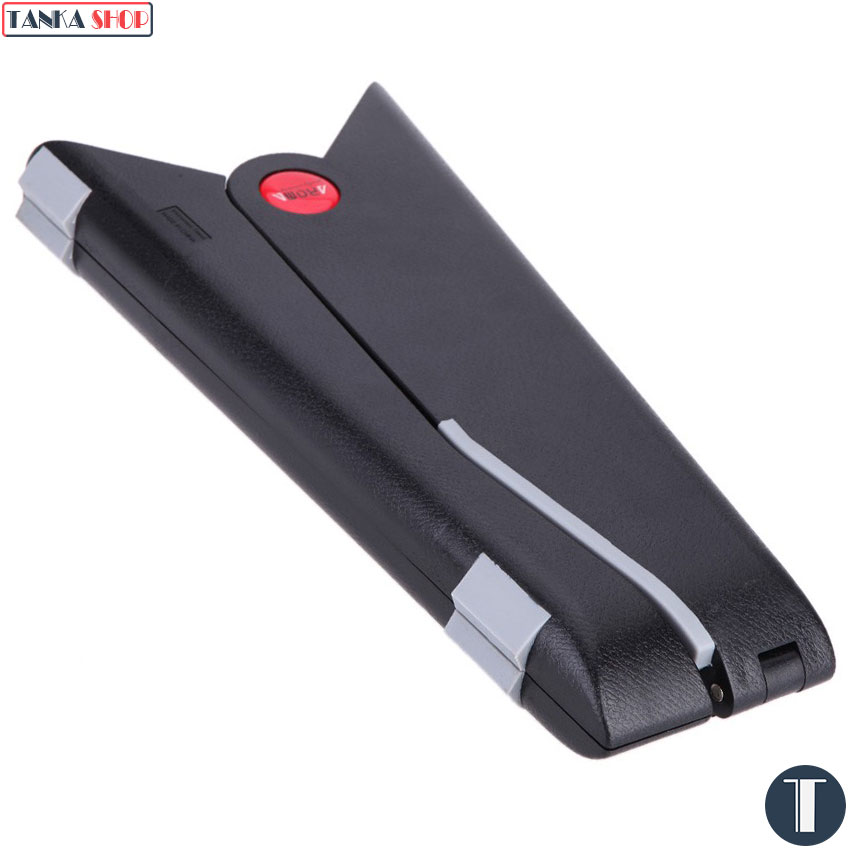 Giá để đàn guitar AROMA AGS-01