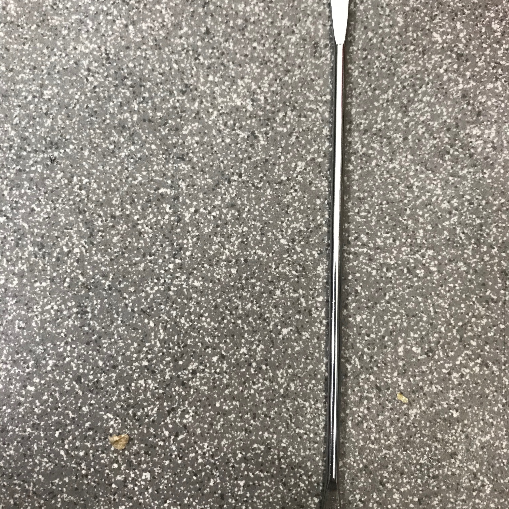 [HCM]Cây móc khoé móng tay móng chân