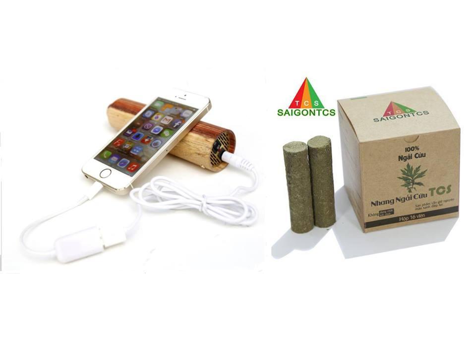 Tinh Dầu Ấm RIDIDO TCS - Ấm Sâu Giảm Đau Cơ Cổ Vai Gáy - Thành Phần Tự Nhiên