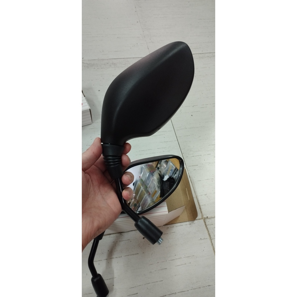 Kính chiếu hậu PCX thái đời đầu 2011 2012 2013