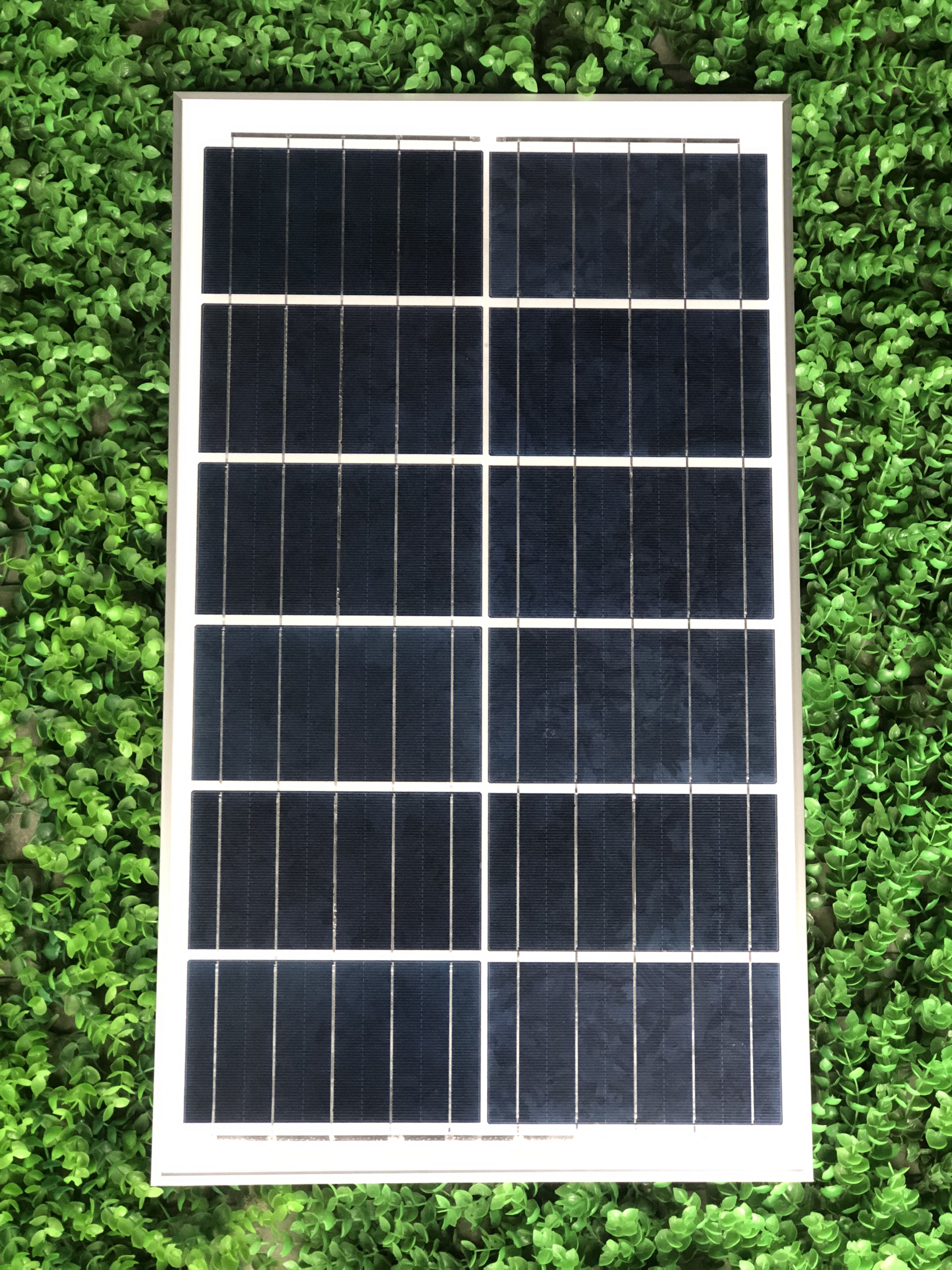 ĐÈN ỐP TRẦN XOÁY NĂNG LƯỢNG  400W