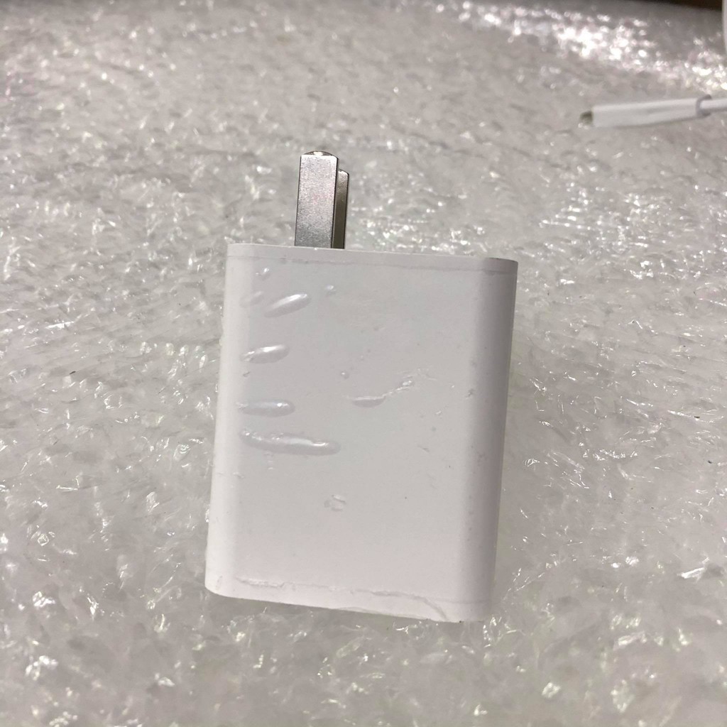 ""Cổng Sạc Usb Type C""Bộ Cóc Cáp Củ Sạc Nhanh Xiaomi Redmi Note 8, Redmi Note 8 Pro