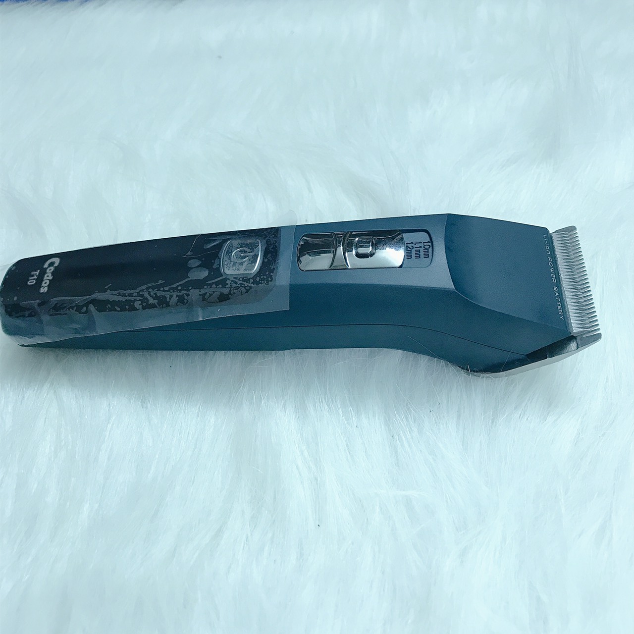 Tông đơ codos T10