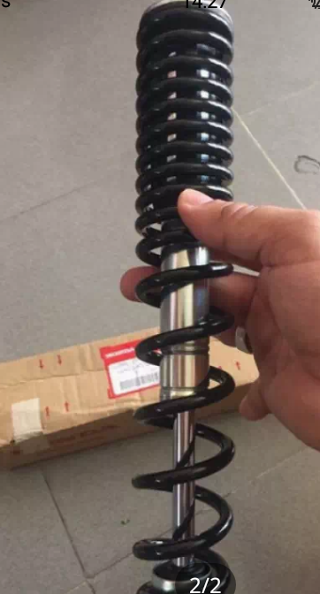 PHUỘC SAU AB THÁI BỀN ĐẸP CHẤT LƯỢNG CAO