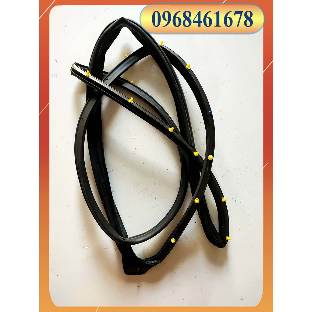 GIOĂNG CÁNH CỬA MATIZ (ĐỜI 98 - 07)