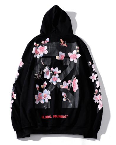 Áo HOODIE Nam Nữ Vải Nỉ Bông Dày Mịn Cao Cấp HD3002880 vải nỉ bông dày đẹp