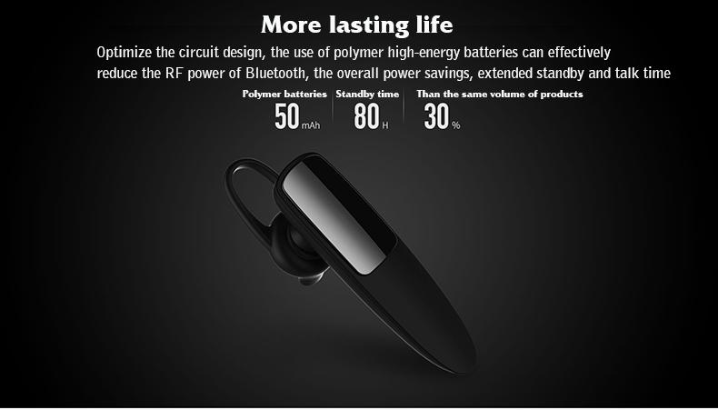 [HCM]Tai Nghe Bluetooth Nhét Tai Remax T13