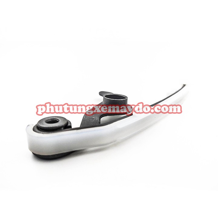 THẰN LĂN TĂNG CAM WAVES 110 [BAO ĐỔI TRẢ NẾU HÀNG LỔI]