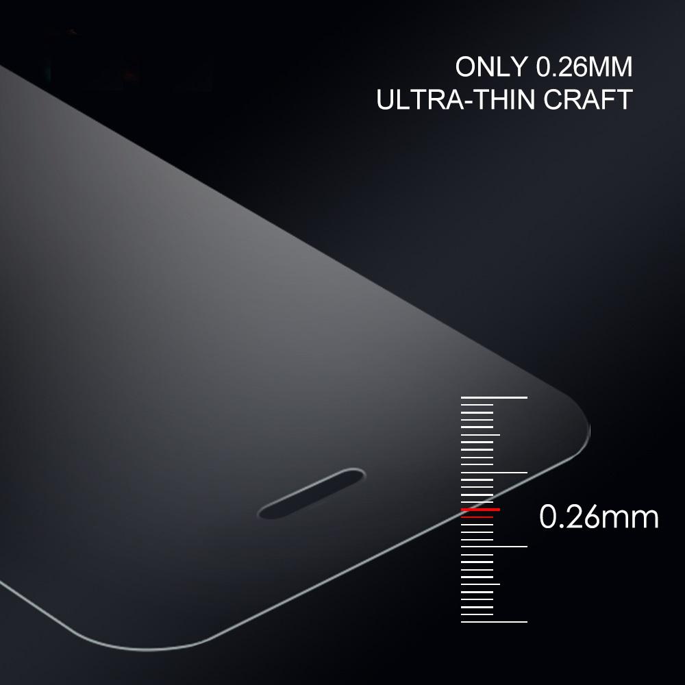Miếng dán màn hình cường lực OPPO F11