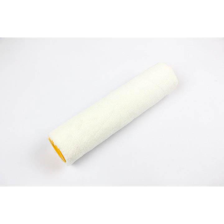 ỐNG LĂN SƠN TOLSEN 40083- 250mm,10''